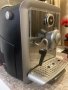 Кафеавтомат Gaggia platinum, снимка 2