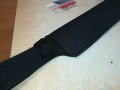 КАНИЯ-ГОЛЯМА 50Х8СМ ЗА НОЖ МАЧЕТЕ ИЛИ ДР 0802240955, снимка 17