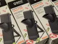 НОВИ! Мултифункционално ренде Мандолина Brio - с 3 приставки и контейнер , снимка 2