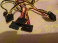 Захранващ блок ADK-A550W Power Supply TrendSonic, снимка 10