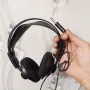 AKG K141 студейни слушалки , снимка 6