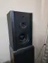 Продавам немски колони telefunken hl 1000, снимка 2