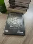 Unreal Tournament PS2, снимка 1