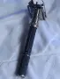 Gillette. самобръсначка Gillette., снимка 13