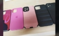 iPhone 12 Pro case, снимка 3