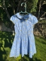 Рокля Mothercare , в размер 104, снимка 3