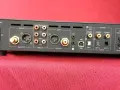 Продавам AUDIOLAB 8200CDQ, снимка 6