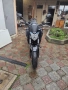 honda cb 500, снимка 6