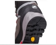 Mammut Kento Tour High GTX GORE-TEX номер 45-46 Планински - туристически обувки водоустойчиви , снимка 9