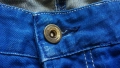 SCOTCH & SODA Jeans Размер 36/32 мъжки дънки 4-62, снимка 11