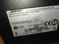 BOSE X2-ВНОС SWISS 1009251610LCHERY, снимка 10
