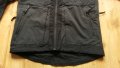 DOVRE FJELL WATER REPELENT FINISH Stretch Jacket размер M еластично яке водоотбъскващо - 202, снимка 7