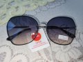 tommy hilfiger нови слънчеви очила, снимка 2