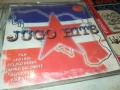 JUGO HITS CD 0709251155, снимка 11