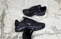 Дамски маратонки NIKE, снимка 9