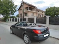 Renault Megane 1.6, снимка 6