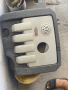 Кора за двигатели vw toran golf saran, снимка 3