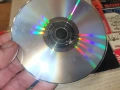 SUPER HITS CD 0502261738, снимка 14