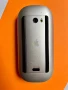 Оригинална! Apple Magic Mouse A1296 Bluetooth Безжична Мишка, снимка 3