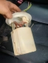 Бензинова помпа за Peugeot 207 (2006-2015, 1.4 бензин , снимка 2