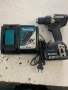 MAKITA DDF484, снимка 1