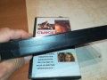 СЪНСЕТ ГРИЛ-VHS VIDEO TAPE 2409251030, снимка 9