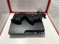 PlayStation 3 Slim 500gb, снимка 5