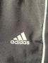 Оригинален черен спортно елегантен панталон Adidas Адидас , снимка 6