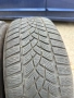 2бр. зимни гуми 215/60/16 Goodyear, снимка 3