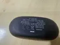 Слушалки Sony - WF-1000XM4, снимка 2