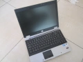 HP EliteBook 6930p Laptop 14" Core 2 Duo 2GB RAM 160GB HDD, снимка 6