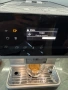 Кафе автомат Miele CM 6350, снимка 3
