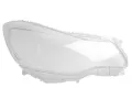 Стъкла (капаци) за фарове за Subaru Impreza 4, снимка 3