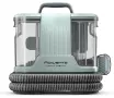 Rowenta Clean It Уред за Почистване на Петна Перяща прахосмукачка, снимка 1