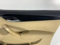 Кори врати Бмв Х1 Е84 Kori za vratite BMW X1 E84 ляв волан , снимка 2