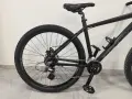 Велисипед Carrera Venageance 27.5 M, снимка 7