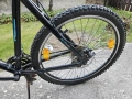 Велосипед 26 цола, снимка 4
