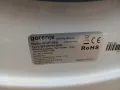 Продавам на части пералня Gorenje WHP72ES, снимка 4