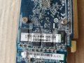 Видео карта AMD Radeon Sapphire HD 5570HM HDMI 1024MB GDDR3 128bit PCI-E, снимка 8