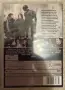 Rogue one - A Star Wars story (DVD), снимка 2