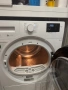 Beko сушилня AA++ като нова, снимка 3