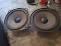 6.3 инчови говорители Nokia , снимка 1