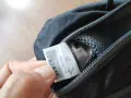 deuter belt 2 - страхотна мъжка паласка универсален размер, снимка 8
