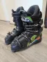 Ски обувки NORDICA 38, снимка 1
