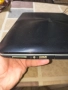 Лаптоп Асус, снимка 5
