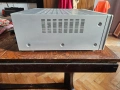 Ресийвър MARANTZ SR7500, снимка 4
