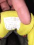 Salewa Туристически  Обувки  40, снимка 2