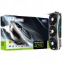 ZOTAC Gaming GeForce RTX 4090 Trinity, 24576 MB GDDR6X