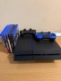 PlayStation 4 Pro, снимка 1