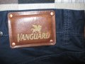 Спортен панталон VANGUARD  мъжки,Л, снимка 1 - Панталони - 40835750